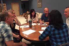 business-mentoring-counsel Business Mentoring Wise Counsel