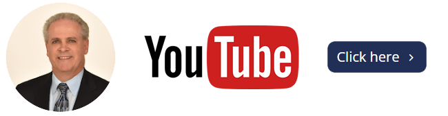 youtube-jeff Jeff on YouTube